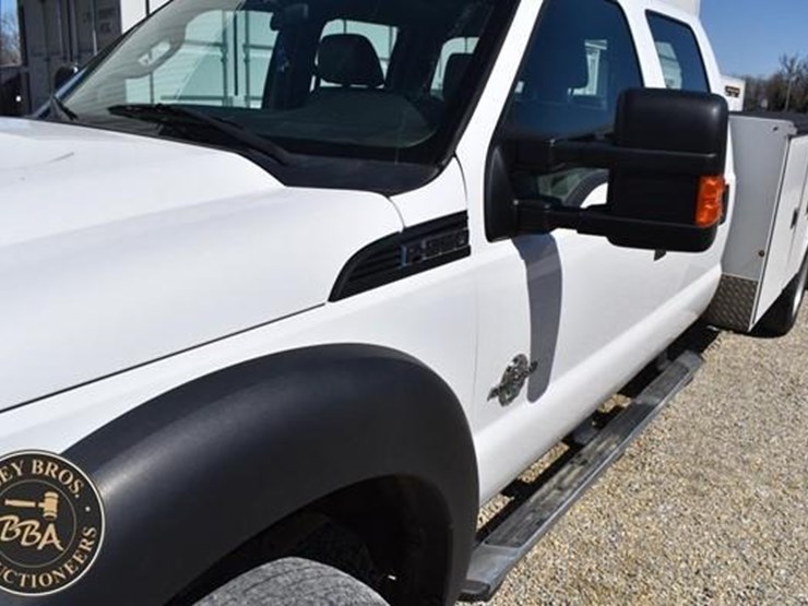 2016-ford-f550-sd-image-29