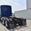 1994-kenworth-t600-image-8