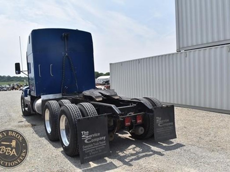 1994-kenworth-t600-image-8