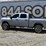 2024-ram-3500-hd-image-12
