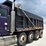 1990-kenworth-t800-image-6