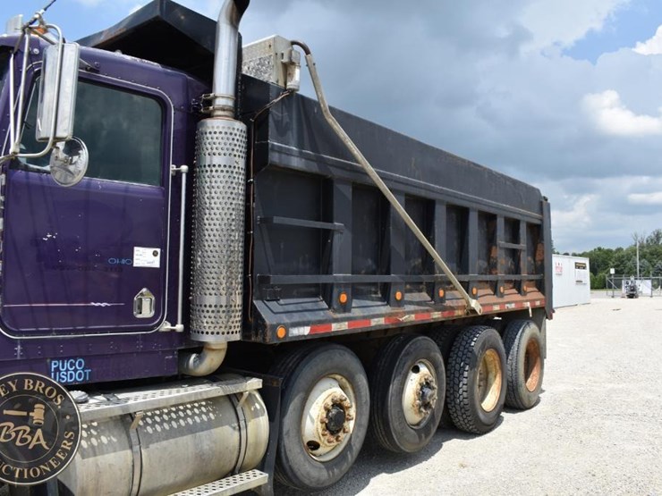 1990-kenworth-t800-image-6