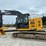 2021-deere-245g-lc-image-9