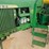 1970-john-deere-3020-image-7