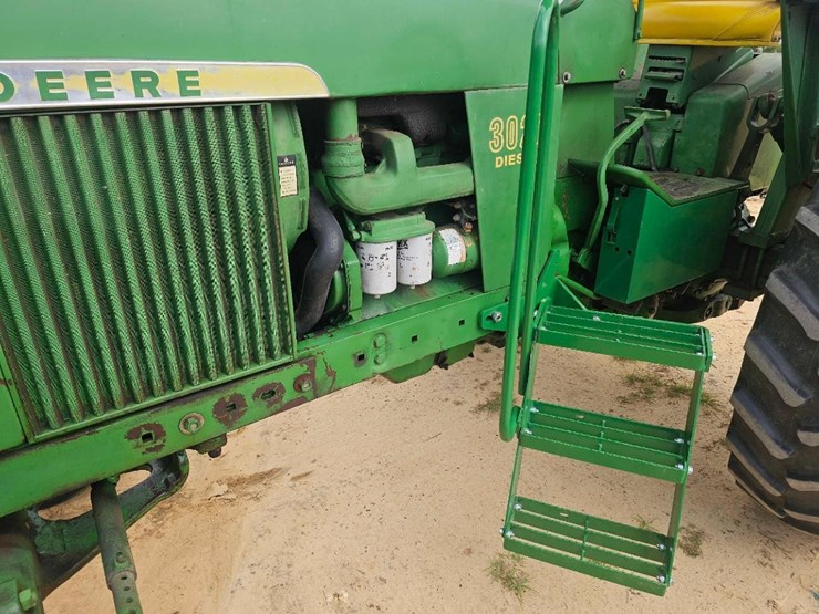 1970-john-deere-3020-image-7