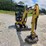 caterpillar-301.7-image-22
