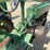 john-deere-h-image-9