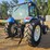 new-holland-tl100a-image-4