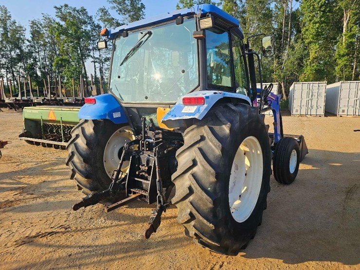 new-holland-tl100a-image-4