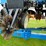2013-kinze-3600asd-image-11