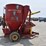 new-holland-353-image-19