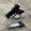 #4352-•-beretta-apx-a1-9mm-luger-pistol,-sn:-axc158923-image-18