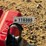 2211---2---trac-boat-electric-anchors-image-5