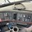 2007-volvo-vnl-truck-tractor-image-18
