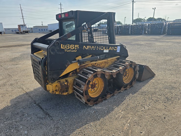 new-holland-lx665-turbo-image-20