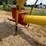 #26612-•-westfield-mk-13c-71-71'-grain-auger-image-41