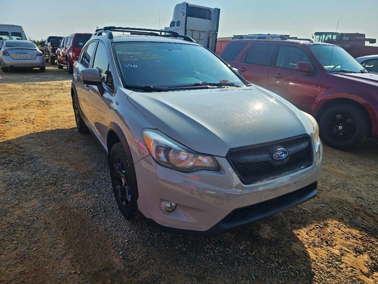 2014-subaru-crosstrek-image-1