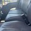 2020-international-mv-image-45