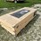 23-x-22fy-double-garage-metal-shed-image-4