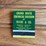 john-deere-grand-river-chemical-vitrea-matchbook-image-2
