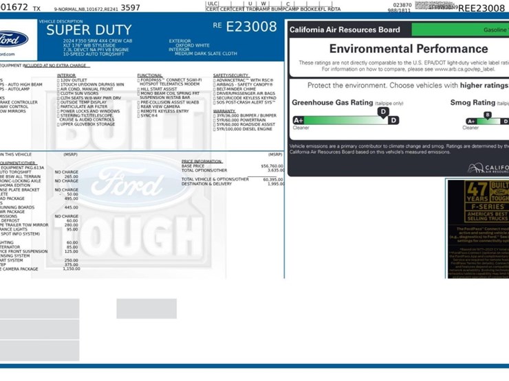 2024-ford-f350-image-39