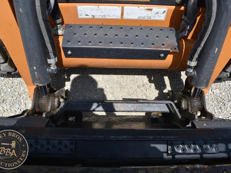 2019-case-sr210-image-22