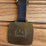 (3)-john-deere-industrial-watch-fobs-image-13