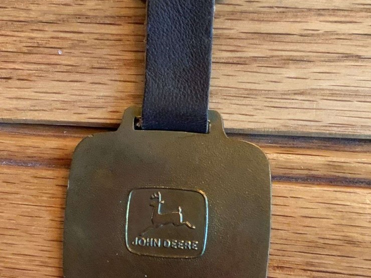 (3)-john-deere-industrial-watch-fobs-image-13