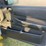 2003-dodge-dakota-image-33