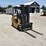 1996-caterpillar-gc30-image-16