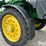 2015-john-deere-r4045-image-19