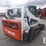 2018-bobcat-t595-image-40