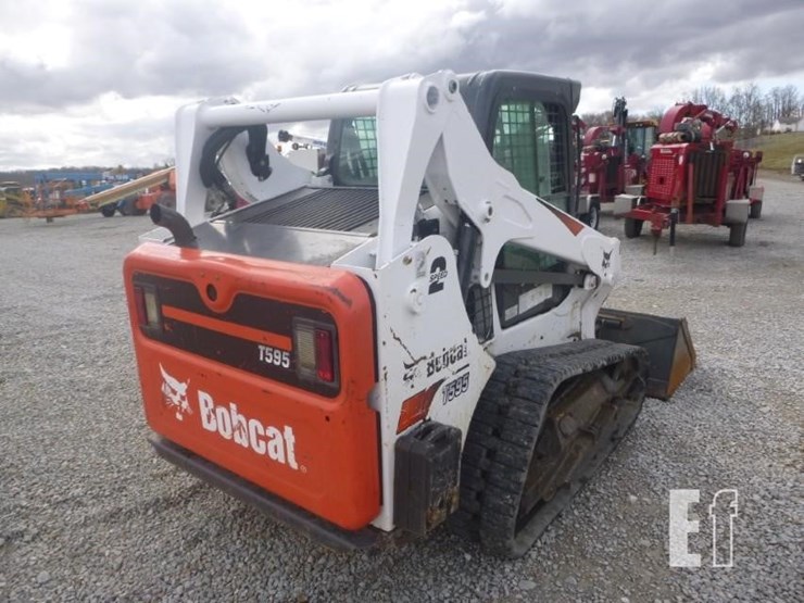 2018-bobcat-t595-image-40