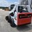 2018-bobcat-s570-image-12