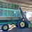 deere-9970-cotton-picker-image-4