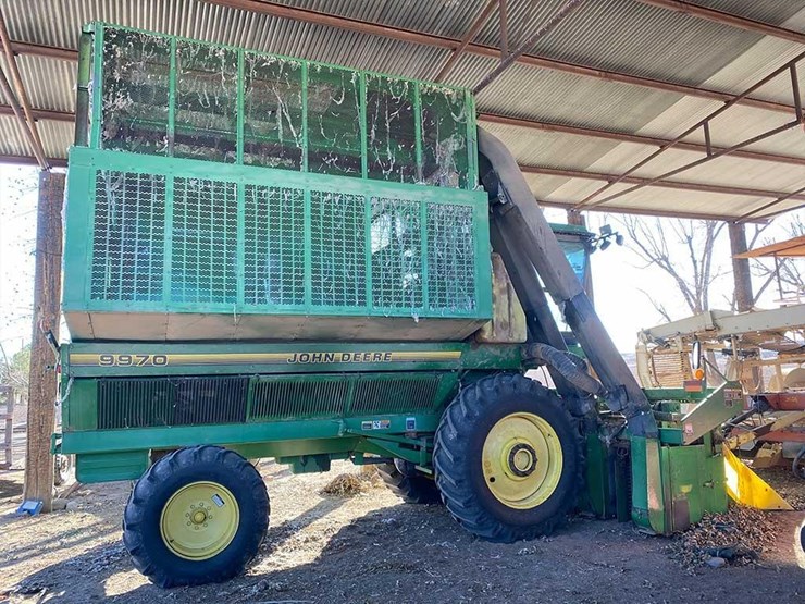 deere-9970-cotton-picker-image-4