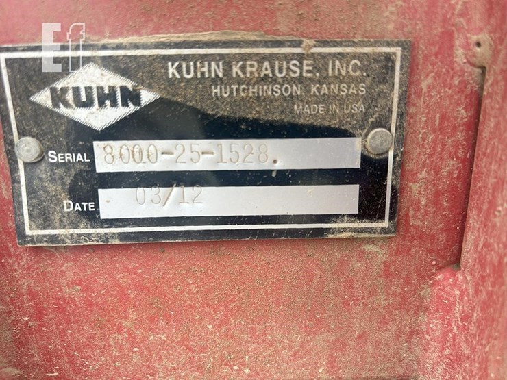 2012-kuhn-krause-8000-25-image-16