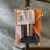 #4442-•-franchi-affinity-3.5-12-ga.-semi-auto-shotgun,-sn:-bp51353a-image-22