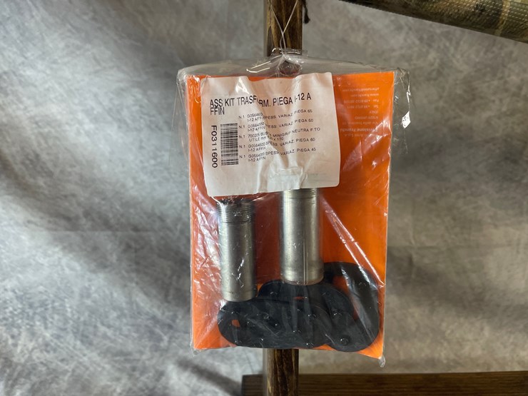 #4442-•-franchi-affinity-3.5-12-ga.-semi-auto-shotgun,-sn:-bp51353a-image-22