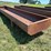 20ft-steel-feed-bunk-image-3