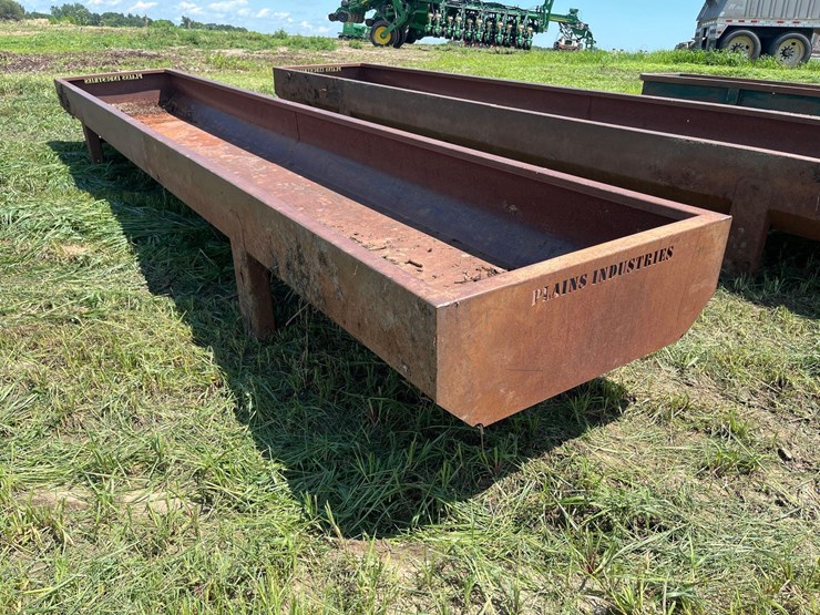 20ft-steel-feed-bunk-image-3