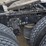 2014-volvo-vnl64t670-image-36