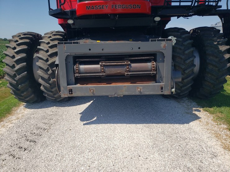 2015-massey-ferguson-9545-image-5