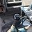 1997-gmc-topkick-c7500-image-82