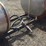 2--200-gallon-chem-farm-tanks-image-4