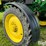 2020-john-deere-r4038-image-18