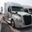 2024-freightliner-cascadia-126-image-2