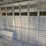 2017-8'x24'-eby-aluminum-livestock-trailer-image-56