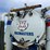 2014-international-durastar-4300-image-20