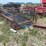 hydraulic-hi-lift-hog-trailer-image-4